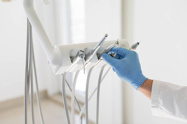 24/7 Emergency Dental Implants experts in Gates Mills, OH