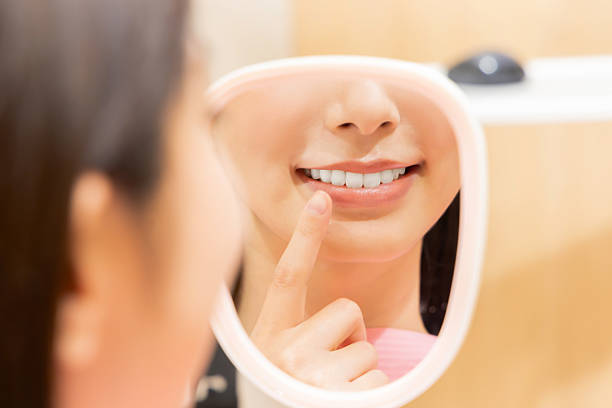 Affordable Dental Implants solutions in Gates Mills, OH